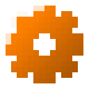 我的世界格雷科技社区版材料合成表大全