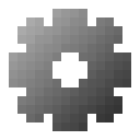 我的世界格雷科技社区版材料合成表大全