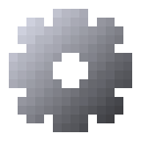 我的世界格雷科技社区版材料合成表大全