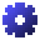 我的世界格雷科技社区版材料合成表大全