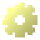 我的世界格雷科技社区版材料合成表大全