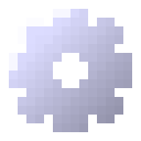 我的世界格雷科技社区版材料合成表大全