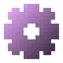 我的世界格雷科技社区版材料合成表大全