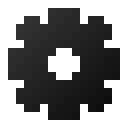 我的世界格雷科技社区版材料合成表大全