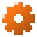 我的世界格雷科技社区版材料合成表大全