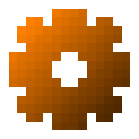 我的世界格雷科技社区版材料合成表大全