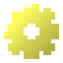 我的世界格雷科技社区版材料合成表大全