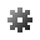 我的世界格雷科技社区版材料合成表大全