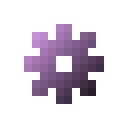 我的世界格雷科技社区版材料合成表大全