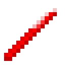 我的世界格雷科技社区版材料合成表大全