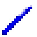 我的世界格雷科技社区版杆合成表大全