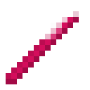 我的世界格雷科技社区版材料合成表大全