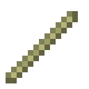 我的世界格雷科技社区版材料合成表大全