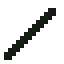 我的世界格雷科技社区版杆合成表大全