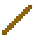 我的世界格雷科技社区版杆合成表大全