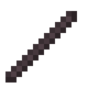 我的世界格雷科技社区版杆合成表大全