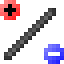 我的世界格雷科技社区版杆合成表大全