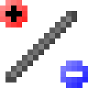 我的世界格雷科技社区版杆合成表大全