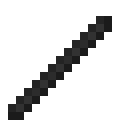 我的世界格雷科技社区版材料合成表大全