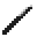 我的世界格雷科技社区版杆合成表大全