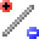 我的世界格雷科技社区版杆合成表大全