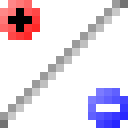 我的世界格雷科技社区版材料合成表大全