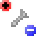 我的世界格雷科技社区版材料合成表大全