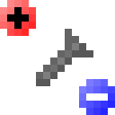 我的世界格雷科技社区版螺丝合成表大全