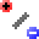 我的世界格雷科技社区版螺栓合成表大全