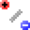 我的世界格雷科技社区版螺栓合成表大全