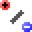 我的世界格雷科技社区版螺栓合成表大全