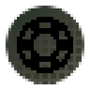 我的世界格雷科技社区版材料合成表大全