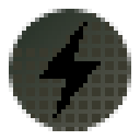 我的世界格雷科技社区版材料合成表大全