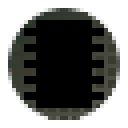 我的世界格雷科技社区版材料合成表大全