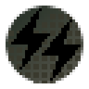 我的世界格雷科技社区版材料合成表大全