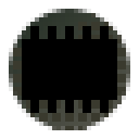 我的世界格雷科技社区版材料合成表大全