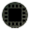 我的世界格雷科技社区版材料合成表大全