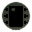 我的世界格雷科技社区版材料合成表大全