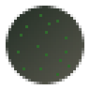 我的世界格雷科技社区版材料合成表大全