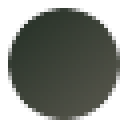 我的世界格雷科技社区版材料合成表大全