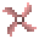 我的世界格雷科技社区版材料合成表大全