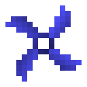 我的世界格雷科技社区版材料合成表大全