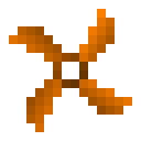 我的世界格雷科技社区版材料合成表大全