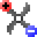 我的世界格雷科技社区版材料合成表大全