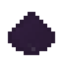 我的世界格雷科技社区版粉合成表大全