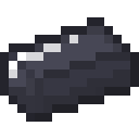 我的世界格雷科技社区版锭合成表大全