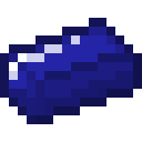 我的世界格雷科技社区版锭合成表大全