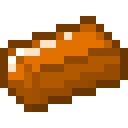 我的世界格雷科技社区版锭合成表大全