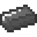 我的世界格雷科技社区版锭合成表大全