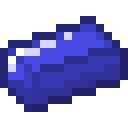 我的世界格雷科技社区版锭合成表大全